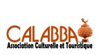logo toeristisch-culturele organisatie