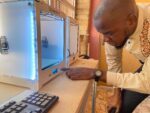 3D Printer