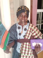 Cultural day 28 feb 2025