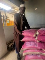 3023f6e4-673c-4676-a7e8-6cd69c737db8