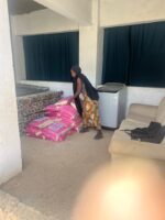 638979e3-c071-4636-b863-5c9ee97a9375