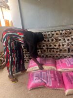 694c191d-573f-402c-ae1f-ddd20cb9d0a8