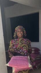 D7C89273-A6B6-40F5-8DAD-2699541E9B53_1_105_c