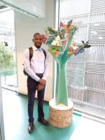 WhatsApp Image 2025-12-08 at 21.02.43